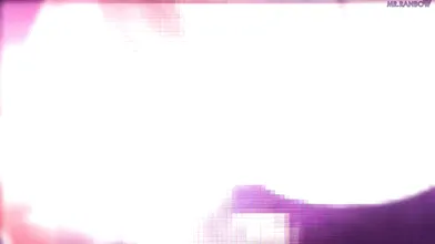 "Exotic Dancing Dragoness - Part 1 [Censored]"