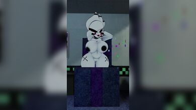 "Don't hold back, unleash your passion!"