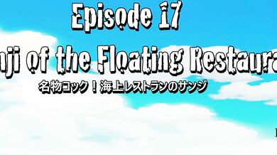 "Tie Up and Tickle: A Yacht of Fleshly Delights"