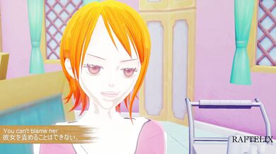 "Tie Up and Tickle: A Yacht of Fleshly Delights"