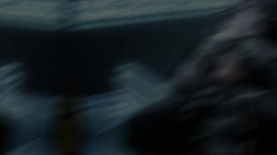 Rebecca Black's "Friday" in 3D with a Pornoscene Parody featuring Banks