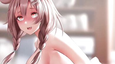 Write a pornographic story in the style of the classic erotic novel "Story of O" by Pauline Reage.