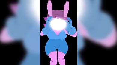 'A Taste of Surrender: Lilac's Mind-bending Adventure in the Hands of a Demonic Stranger'