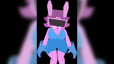 'A Taste of Surrender: Lilac's Mind-bending Adventure in the Hands of a Demonic Stranger'