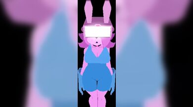 'A Taste of Surrender: Lilac's Mind-bending Adventure in the Hands of a Demonic Stranger'