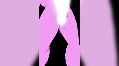 'A Taste of Surrender: Lilac's Mind-bending Adventure in the Hands of a Demonic Stranger'