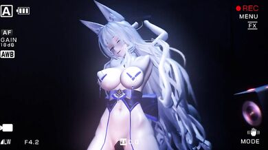 Would you like to have some fun? Rewritten as: "Are You Ready For Some Excitement?"