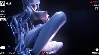 Would you like to have some fun? Rewritten as: "Are You Ready For Some Excitement?"