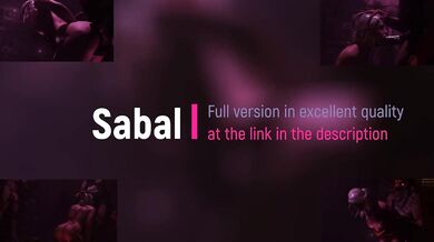 The Naughty Adventures of a Lioness and Her Cubs in the Forest of Cintra