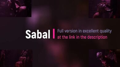 The Naughty Adventures of a Lioness and Her Cubs in the Forest of Cintra