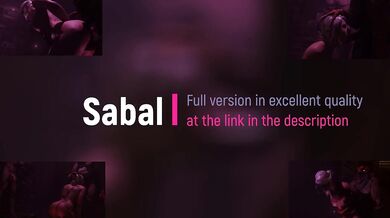 The Naughty Adventures of a Lioness and Her Cubs in the Forest of Cintra