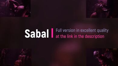 The Naughty Adventures of a Lioness and Her Cubs in the Forest of Cintra