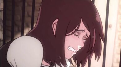 Gabi Braun D-Art: The Hentai Adventures of a Tiny Schoolgirl and Her Big, Thick, Muscular Stepfather