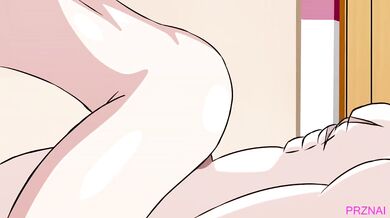 'Bounty Hunters Invade the Island of Whole Cake, Luffy's Only Chance to Survive is Reiju's Exotic Detox Method'