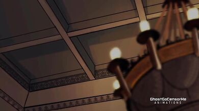 "A Sword of Steel and Love, A Royal Desire for the Dirty Knight"