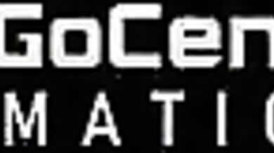 "A Sword of Steel and Love, A Royal Desire for the Dirty Knight"