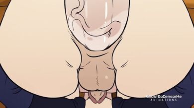 "A Sword of Steel and Love, A Royal Desire for the Dirty Knight"