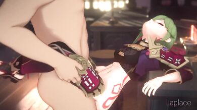 "I'm home alone with a lapse in time and my cock is hard for you, baby!"