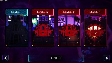 "Forbidden Lust: The Fuhrer's Last Revenge - Episode One"