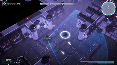 "Forbidden Lust: The Fuhrer's Last Revenge - Episode One"