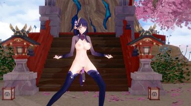 I am the new master, and I will be your god for today. You will worship me with everything you have.