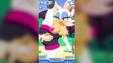 'Mating Season - Anthropomorphic Animal Breeding Game Compilation (PocketSweeties)'