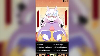 'Mating Season - Anthropomorphic Animal Breeding Game Compilation (PocketSweeties)'