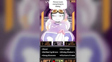 'Mating Season - Anthropomorphic Animal Breeding Game Compilation (PocketSweeties)'