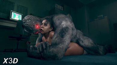 The Hentai King and His Vortex of Pornography