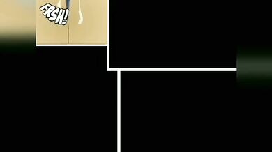 "Winx Club Hentai Episode #2: Flora Sucks Professor For Good Grades!"