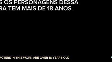 "TRIUMPHANT RETURN OF THE HYENA CLAN - THE CLAW MASTER KAUEDICTATES!"