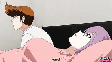 "TRIUMPHANT RETURN OF THE HYENA CLAN - THE CLAW MASTER KAUEDICTATES!"