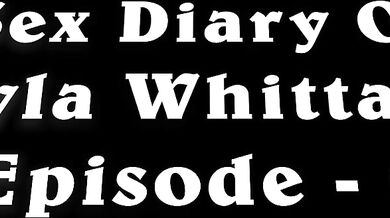 'Tale of Two Sisters - Chapter 2' 'My Mom's Secret Collection - Part 2'