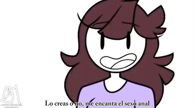 'Jaiden's Initiation: The Naughty Coed'