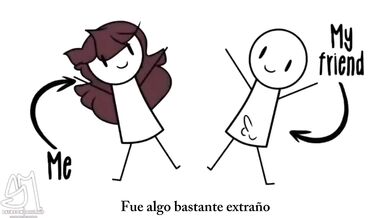 'Jaiden's Initiation: The Naughty Coed'