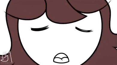 'Jaiden's Initiation: The Naughty Coed'