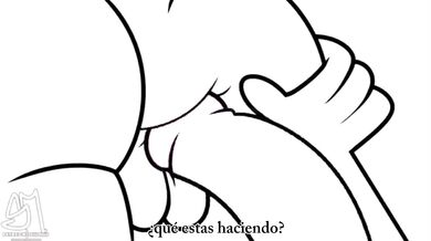 'Jaiden's Initiation: The Naughty Coed'