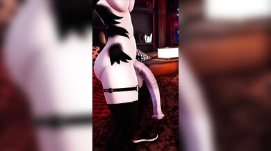 "The biggest surprise yet for you!"