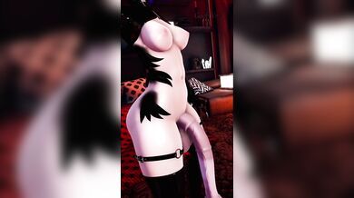 "The biggest surprise yet for you!"