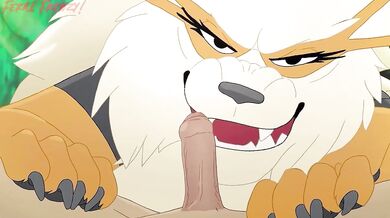 "Sexual Pleasure with an Elongated Tool"