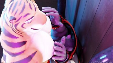 'Busty Milf Gets Caught By Son's Friend [Mommy Got Busted]'