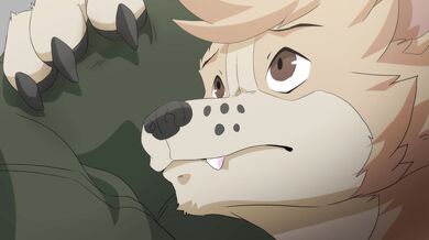 The Pornographic Adventures of the Hentai Delivery Man: Part Two - Geppei5959