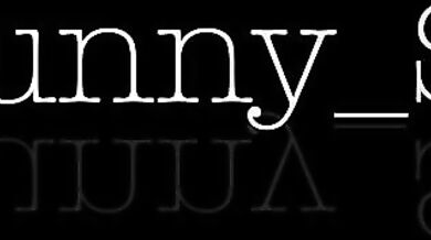 'A Sultry Lady with a Futa on Male: Exhibiting the Finer Qualities'