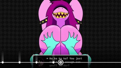 'My Little Mommy: Susie Delights in her Banging Beat'