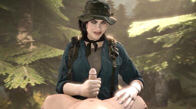 'Beautiful Aphrodite Experience Mystical Orgasm'