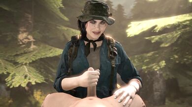 'Beautiful Aphrodite Experience Mystical Orgasm'