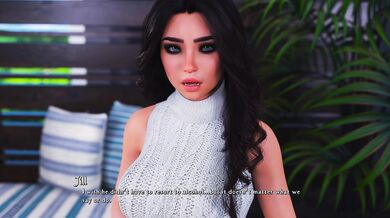 'The Art of Cumming: A Squirting Adventure - Chapter 10.10. You Never Forget Your First Facial'