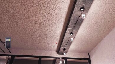 'Leap of Faith: Chapter 6. Just Soaking Up the Good Vibes'