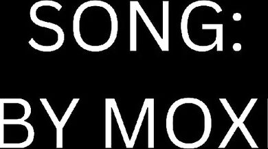 "Monster Robot Love: Hentai Monster Machine Video"