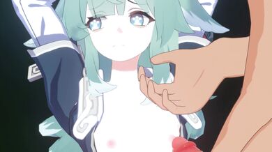 "[18 Hentai] Hide and Seek Continued"